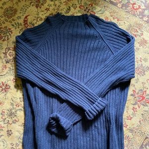 Jones New York women’s sweater